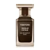 Tom Ford Vanille Fatale Eau De Parfum Kopen