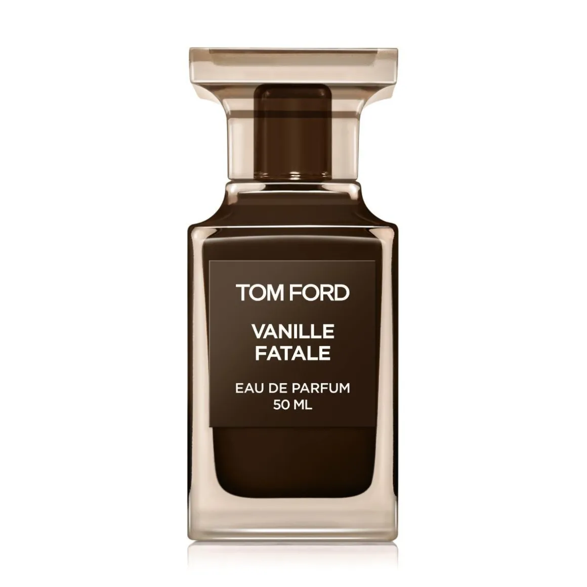 Tom Ford Vanille Fatale Eau De Parfum Kopen
