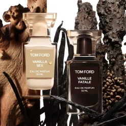 Tom Ford Vanille Fatale Eau De Parfum Kopen