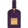 Tom Ford Velvet Orchid Eau De Parfum Kopen