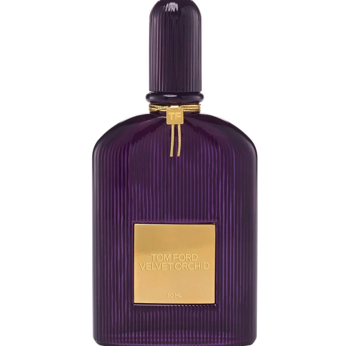 Tom Ford Velvet Orchid Eau De Parfum Kopen