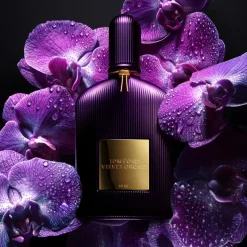Tom Ford Velvet Orchid Eau De Parfum Kopen