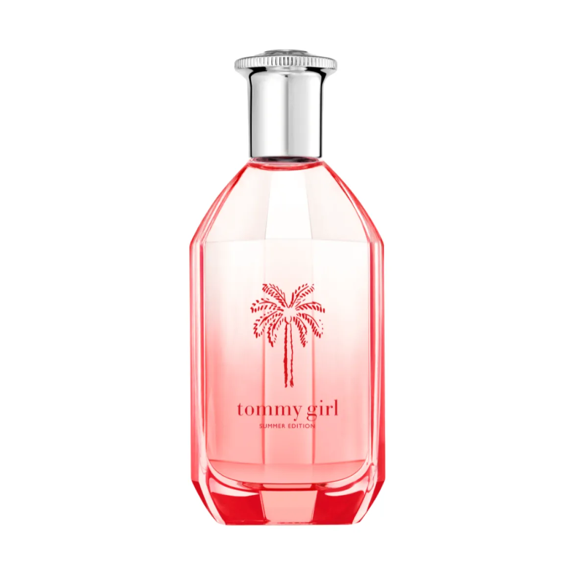 Tommy Girl Summer Limited Edition Kopen
