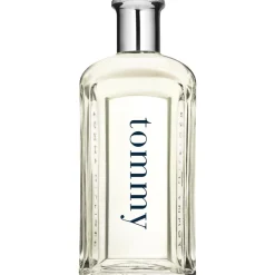 Tommy Hilfiger Eau De Toilette Kopen