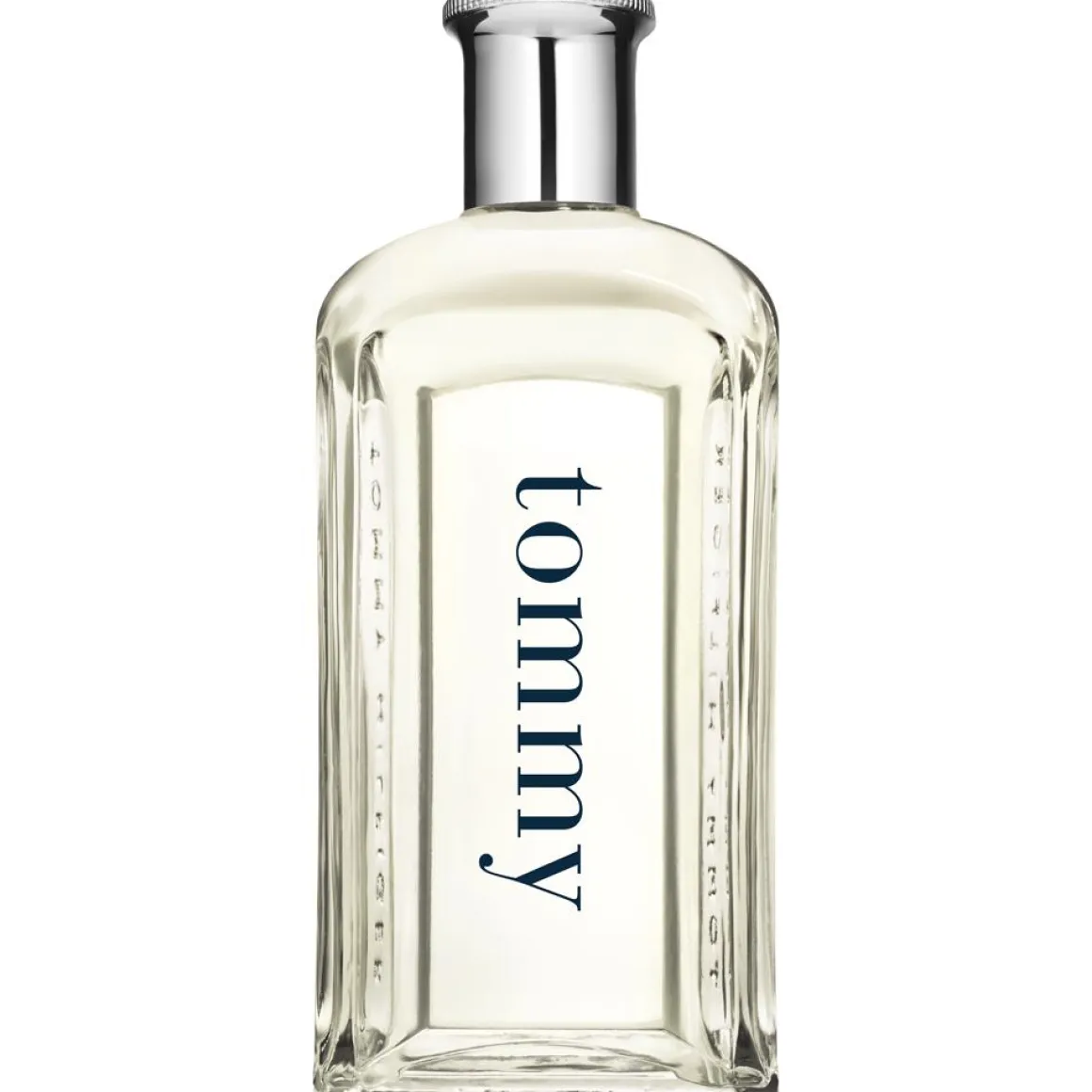 Tommy Hilfiger Eau De Toilette Kopen