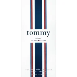 Tommy Hilfiger Eau De Toilette Kopen