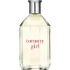 Tommy Hilfiger Tommy Girl Kopen