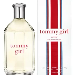 Tommy Hilfiger Tommy Girl Kopen