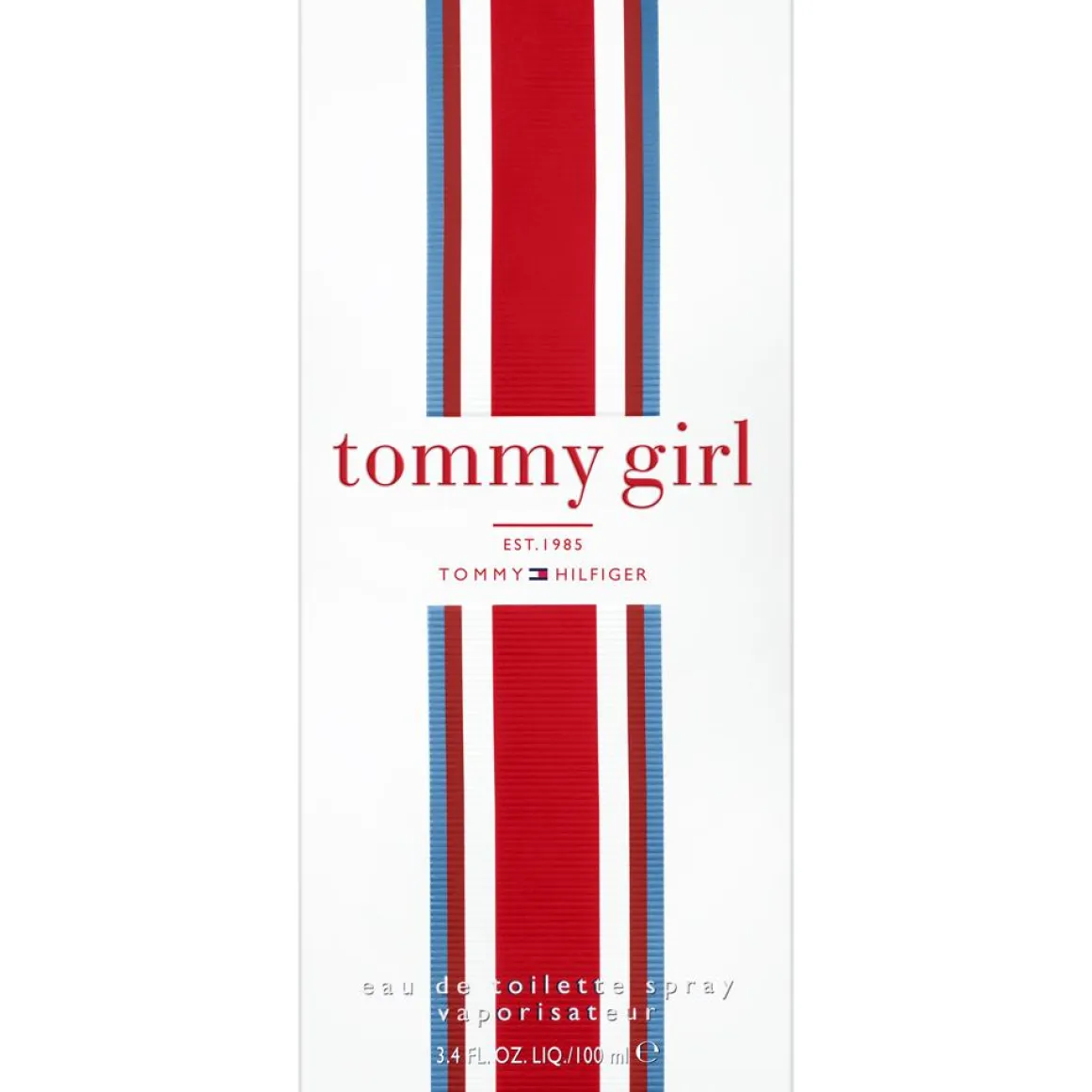 Tommy Hilfiger Tommy Girl Kopen
