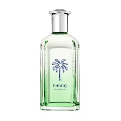 Tommy Summer Limited Edition Kopen