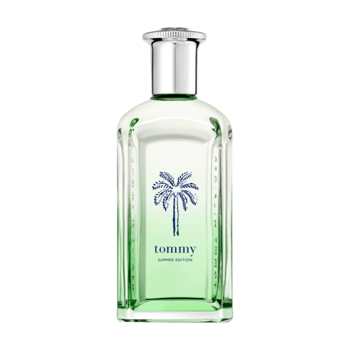 Tommy Summer Limited Edition Kopen