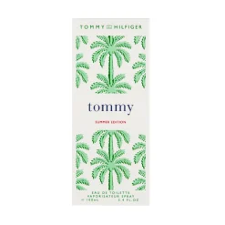 Tommy Summer Limited Edition Kopen