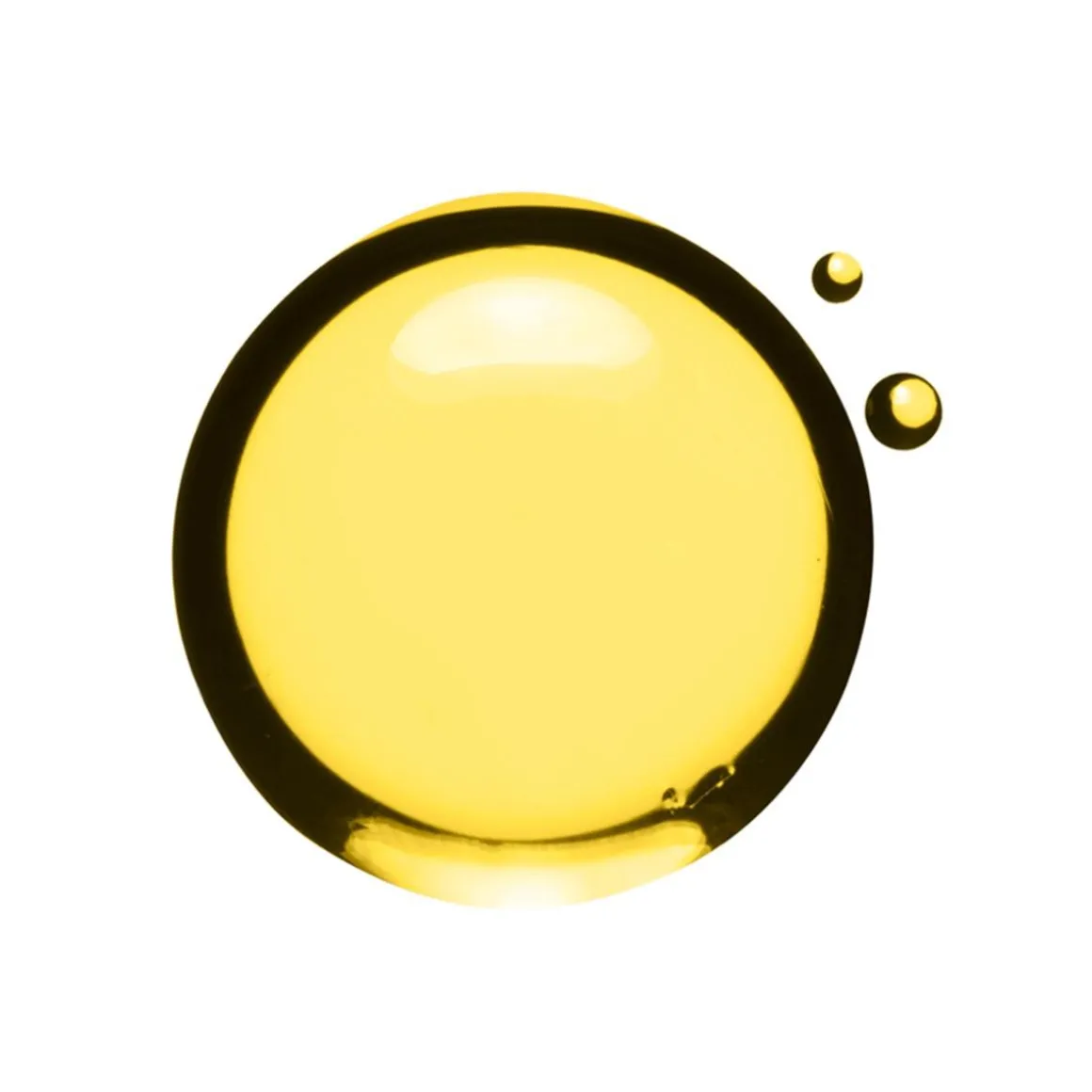 Tonic Body Treatment Oil "Firming/Toning"