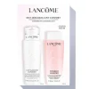 Tonique Confort Rehydraterende & Kopen
