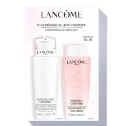 Tonique Confort Rehydraterende & Kopen