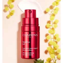 Total Eye Concentrate Liftverstevigend