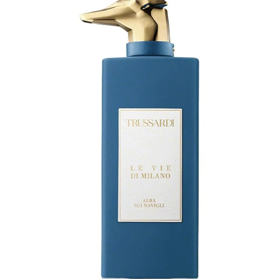Trussardi Alba Sui Navigli Parfum Kopen