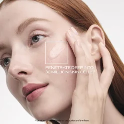 Ultimune Power Infusing Serum Refill Kopen