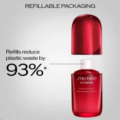 Ultimune Power Infusing Serum Refill Kopen
