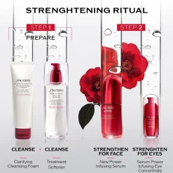 Ultimune Power Infusing Serum Refill Kopen