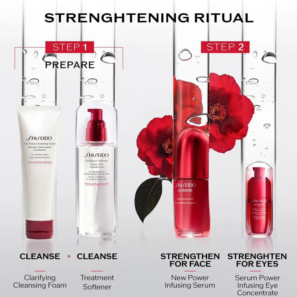 Ultimune Power Infusing Serum Refill Kopen