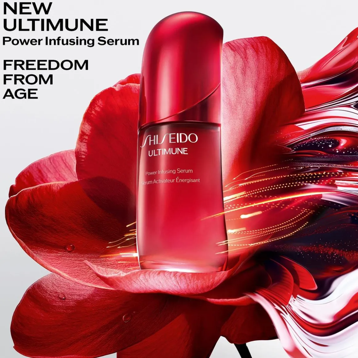 Ultimune Power Infusing Serum Refill Kopen