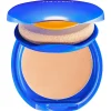 UV Protective Compact Foundation 30 Kopen