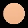 UV Protective Compact Foundation 30 Refill