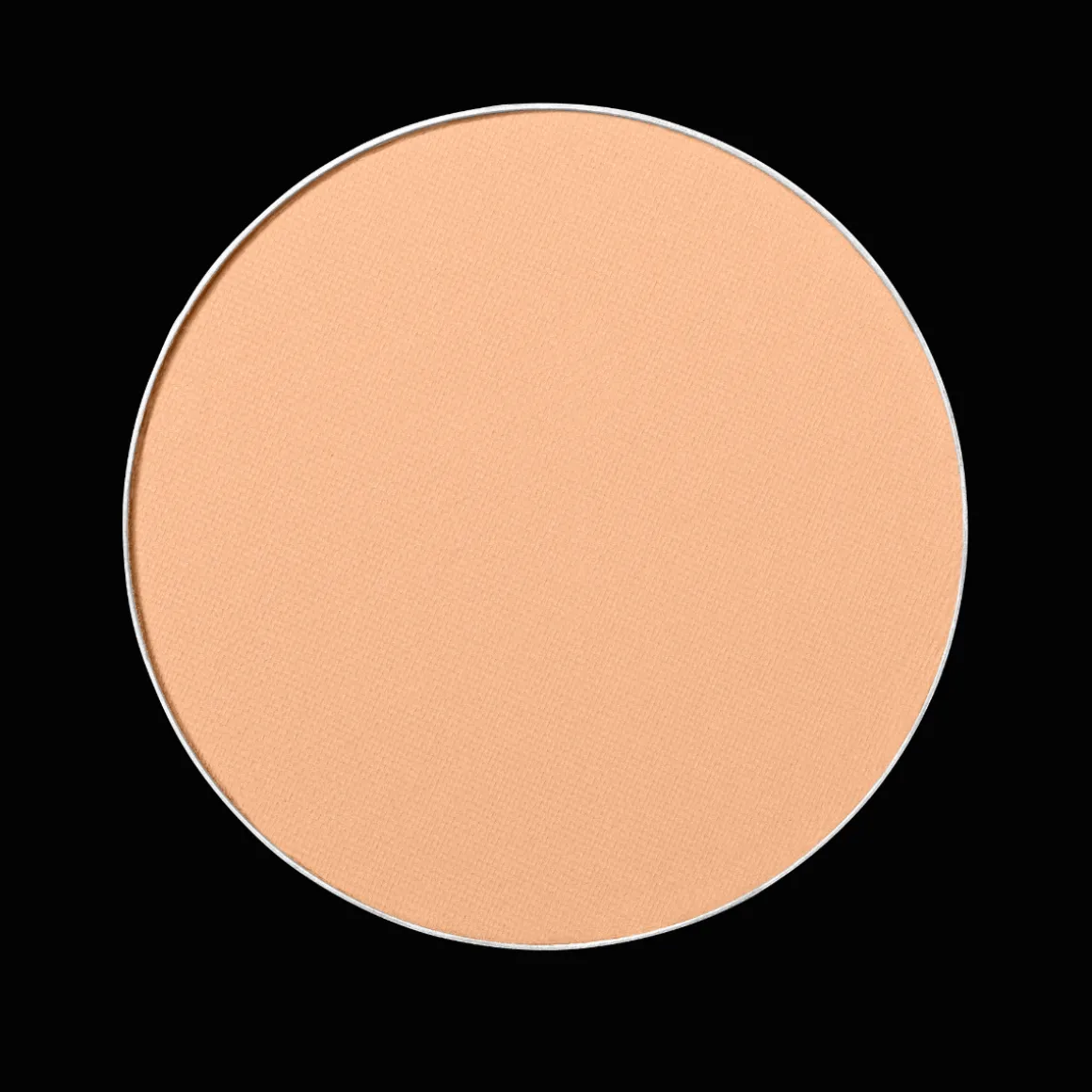 UV Protective Compact Foundation 30 Refill