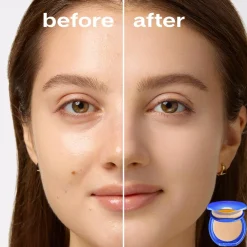 UV Protective Compact Foundation 30 Kopen