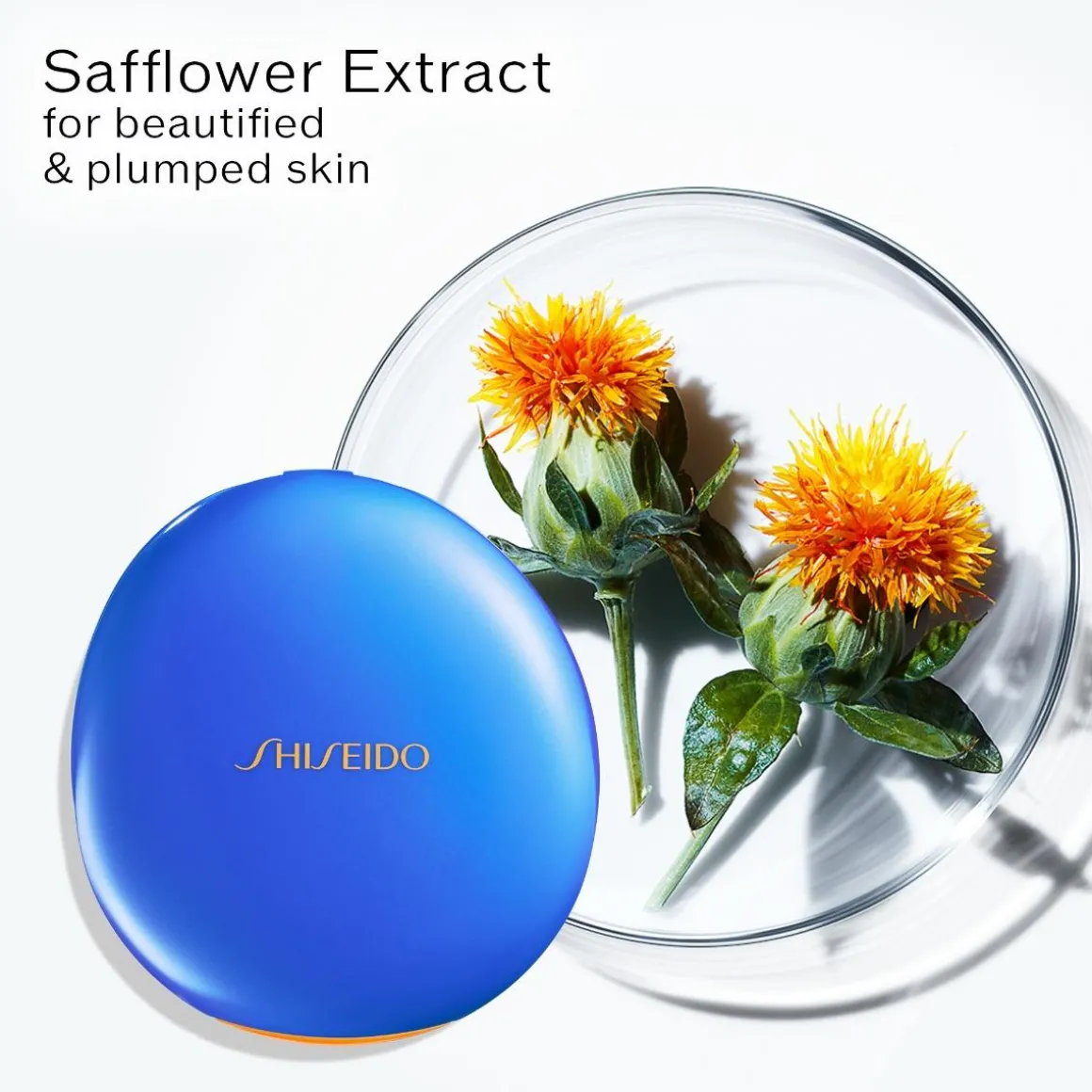 UV Protective Compact Foundation 30 Kopen
