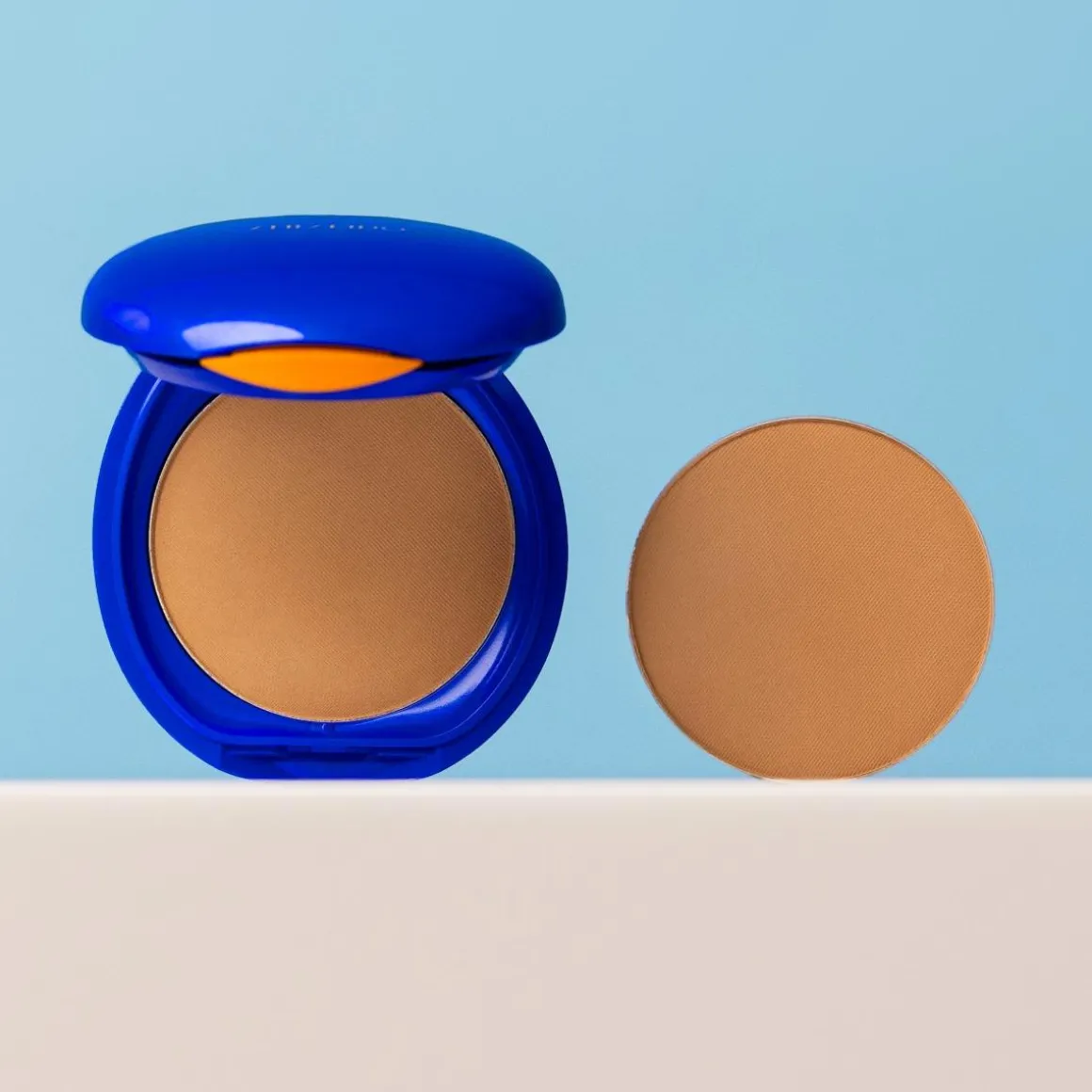 UV Protective Compact Foundation 30 Kopen