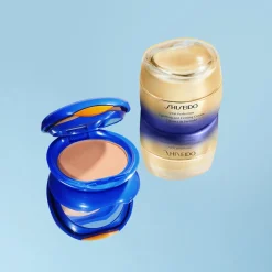 UV Protective Compact Foundation 30 Refill