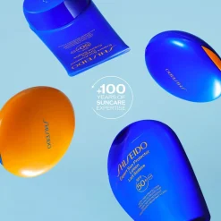 UV Protective Compact Foundation 30 Kopen
