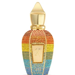 V Accento Overdose Pride Edition Parfum