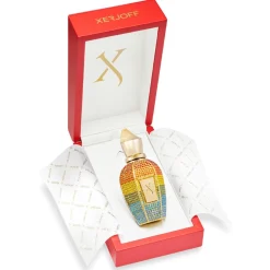 V Accento Overdose Pride Edition Parfum