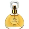 Van Cleef & Arpels First Kopen