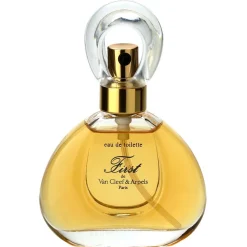 Van Cleef & Arpels First Kopen