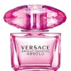 Versace Bright Crystal Absolu Parfum Kopen