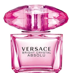 Versace Bright Crystal Absolu Parfum Kopen
