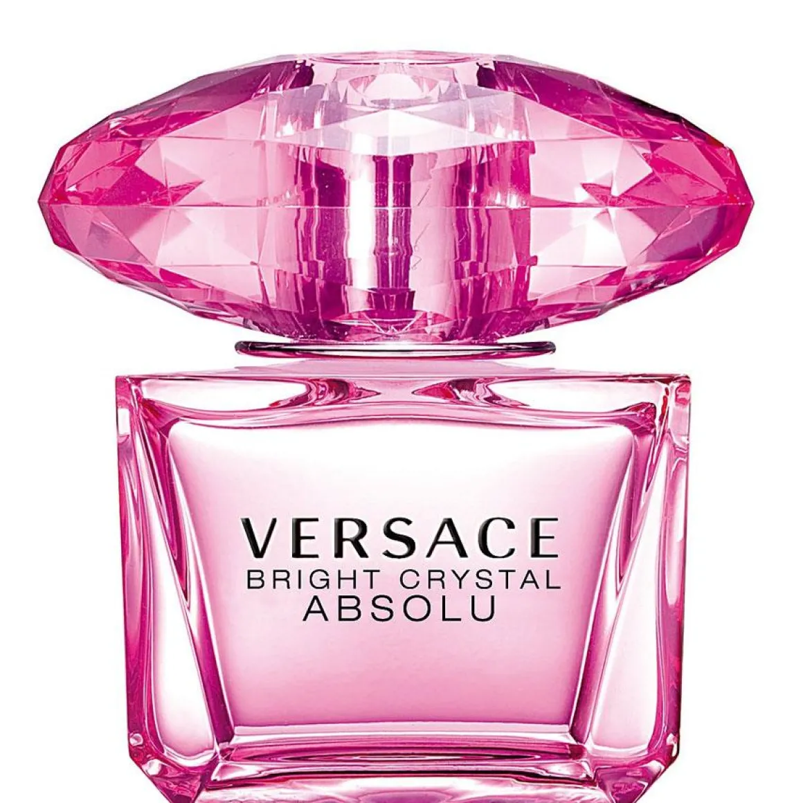 Versace Bright Crystal Absolu Parfum Kopen
