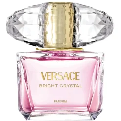 Versace Bright Crystal Parfum Kopen