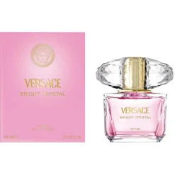 Versace Bright Crystal Parfum Kopen