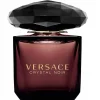 Versace Crystal Noir Eau De Parfum Kopen