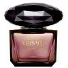 Versace Crystal Noir Parfum Kopen