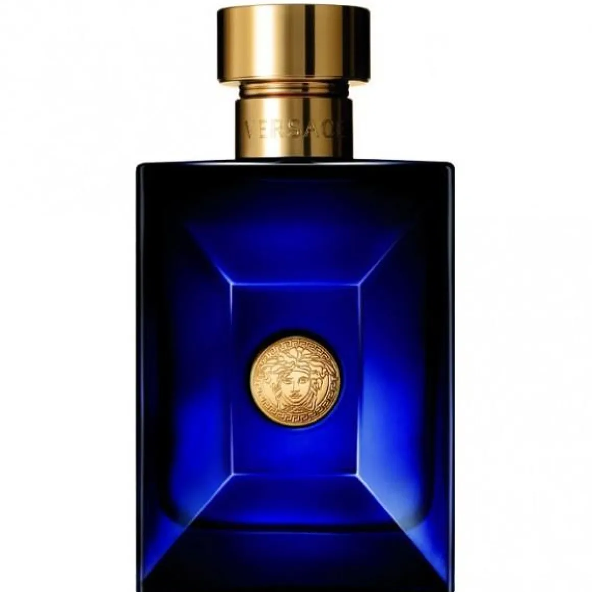 Versace Dylan Blue Eau De Toilette Kopen