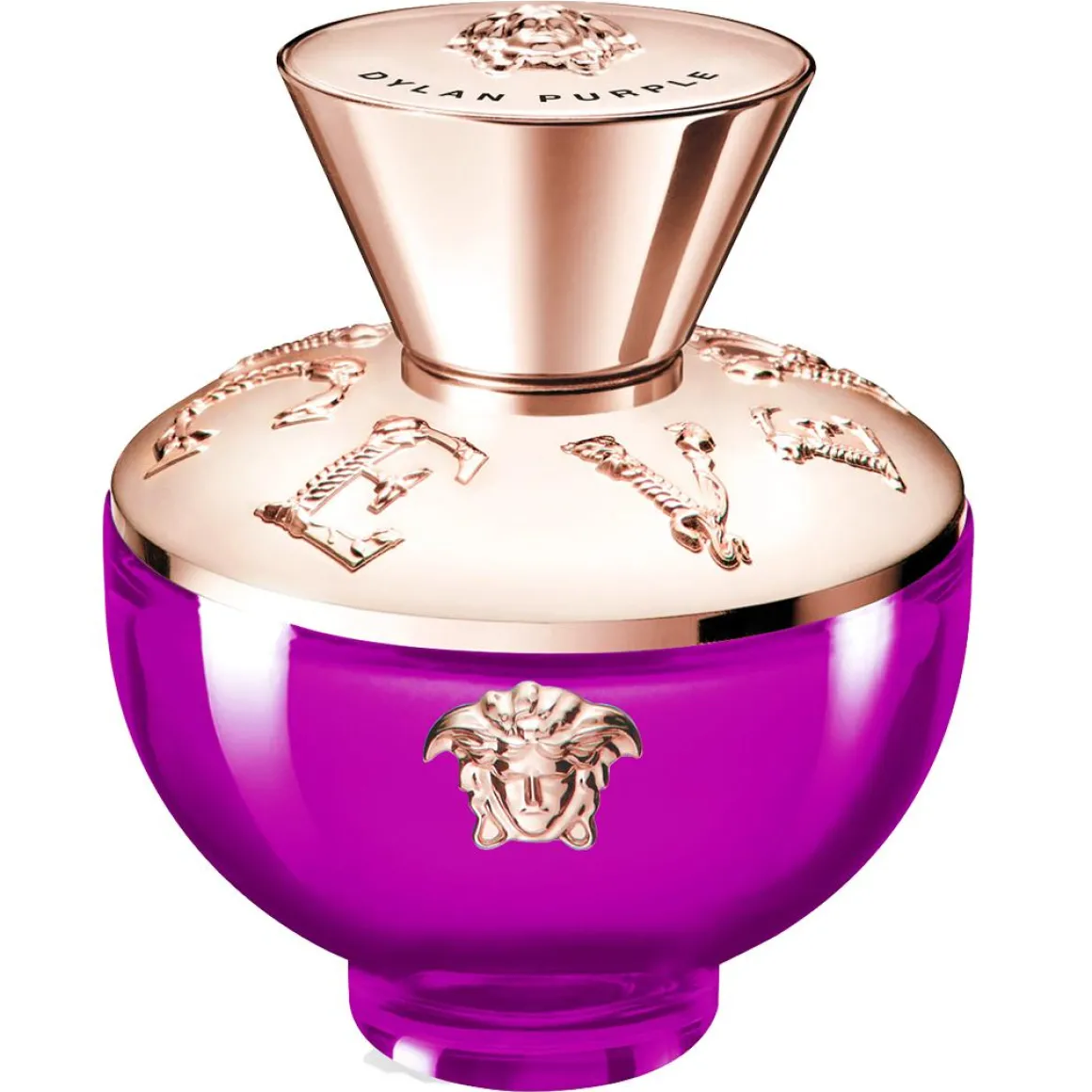 Versace Dylan Purple Eau De Parfum Kopen
