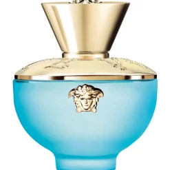 Versace Dylan Turquoise Pour Femme Kopen
