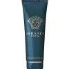 Versace Eros Douchegel Kopen