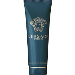 Versace Eros Douchegel Kopen